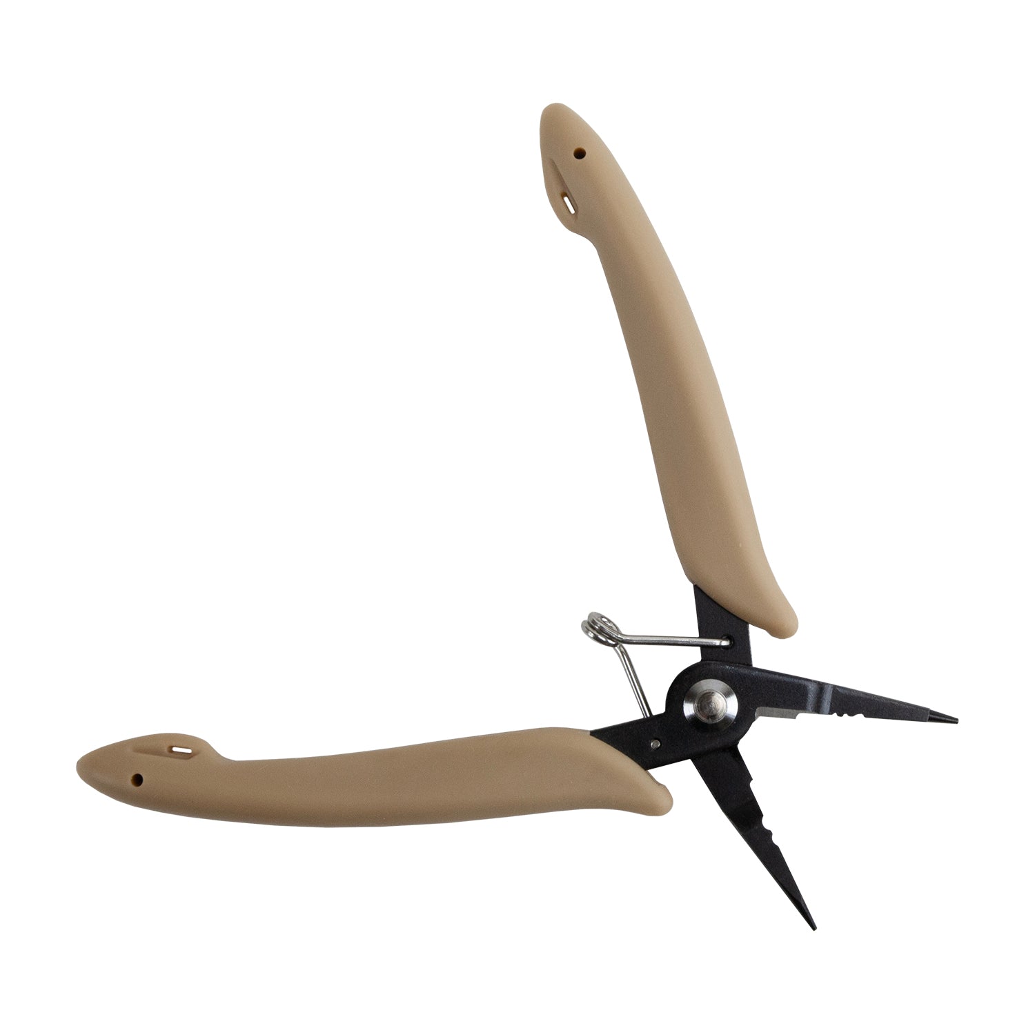 Pliers - All-in-One™