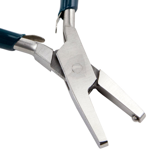 Pliers - Dimple - 3mm