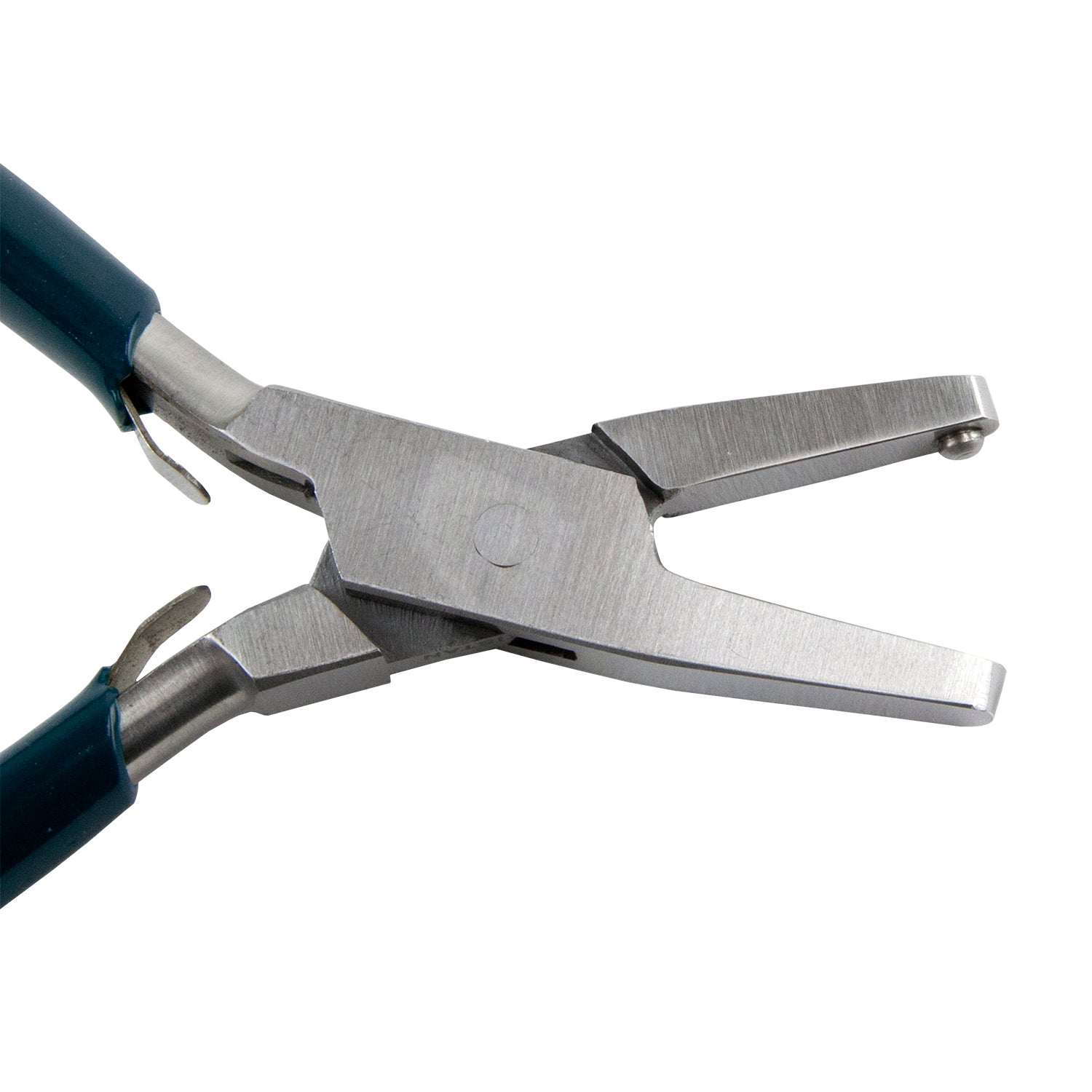 Pliers - Dimple - 3mm
