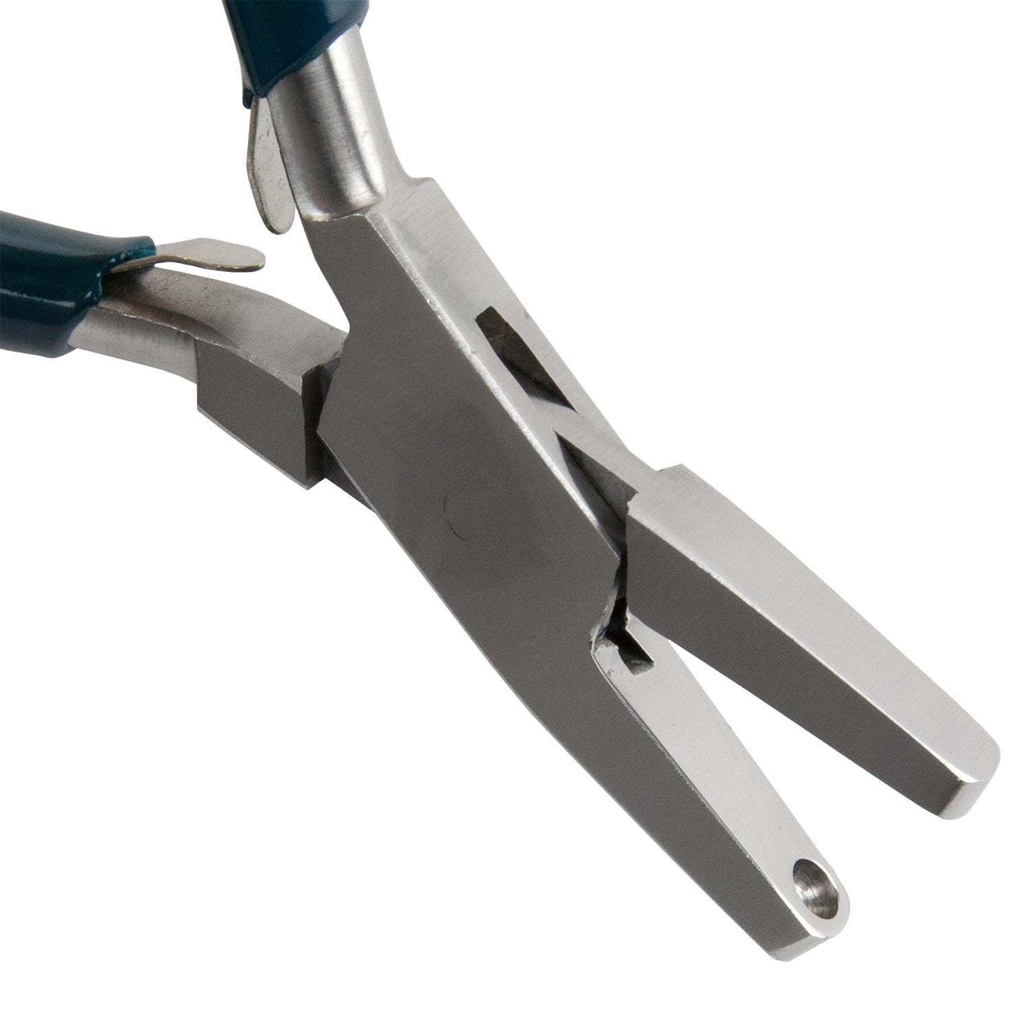 Pliers - Dimple - 3mm