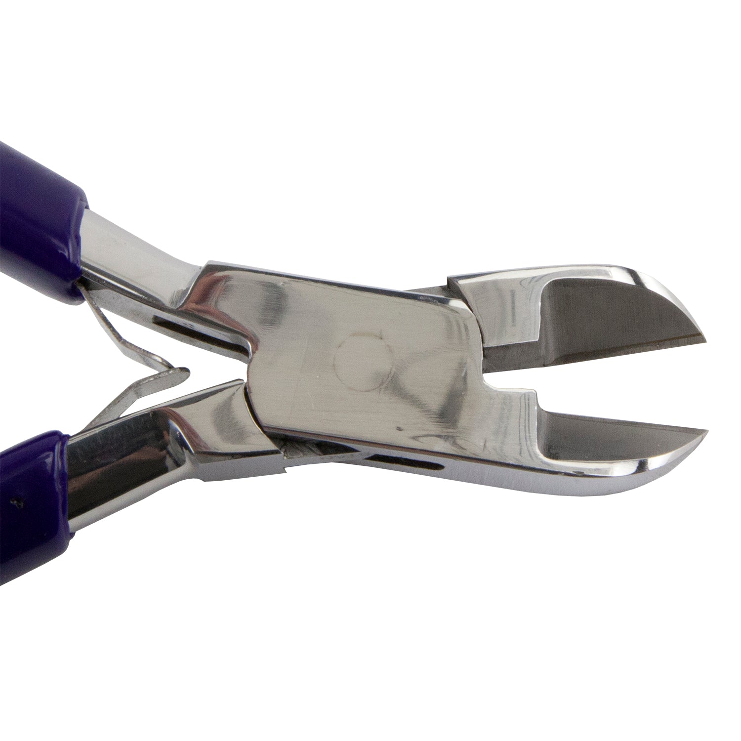 Carbide cutters are made particularly for hard wire and feature carbide jaw inserts for maximum hardness. Made in the same method as cutters used by orthodontists for hard wire, cutters features PVC cushion grip handles and gentle return springs. You'll get years of service from this tool, which is almost indestructible when used properly. 