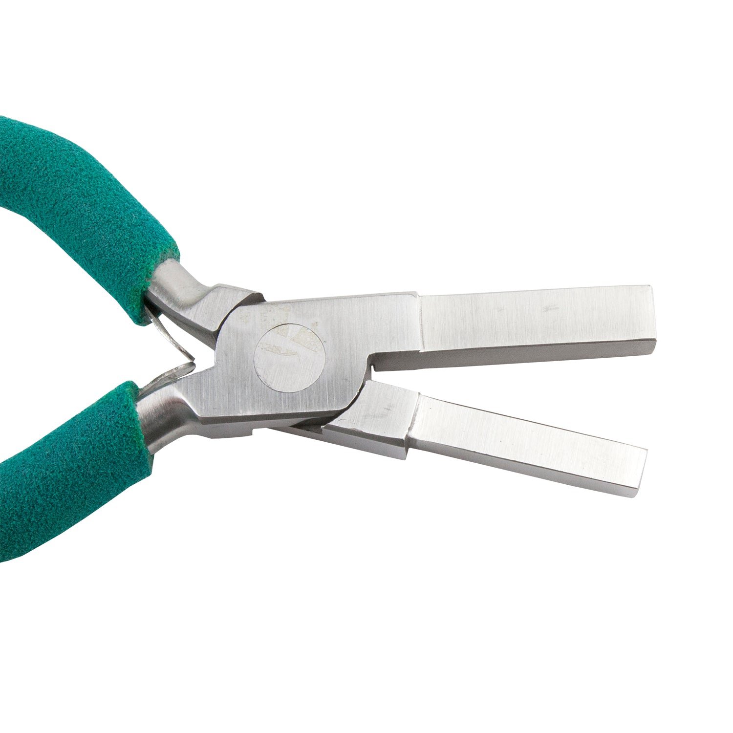 Wubbers® Square Mandrel Pliers - Medium
