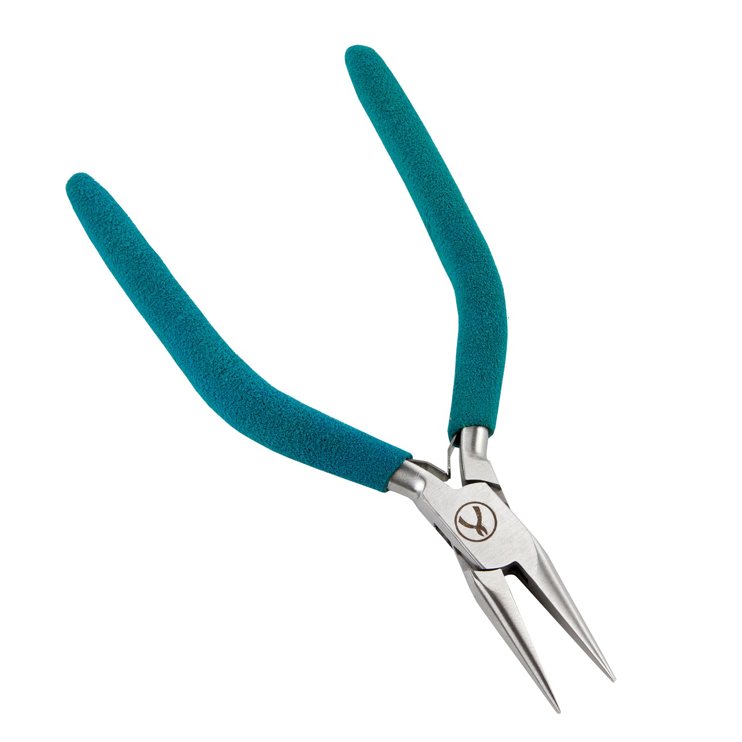 Classic Wubbers - Chain Nose with green grips