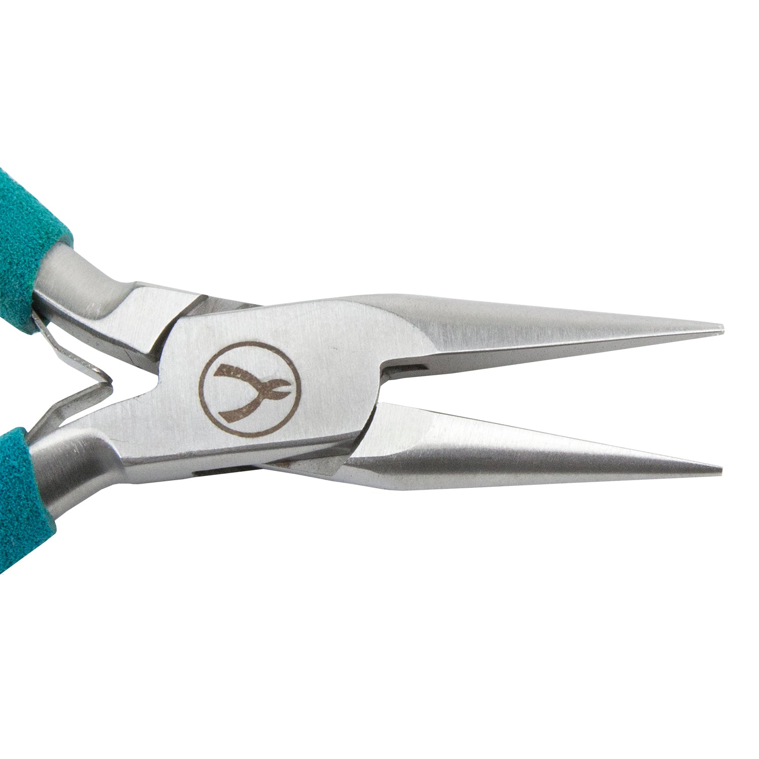 Classic Wubbers - Chain Nose with green grips