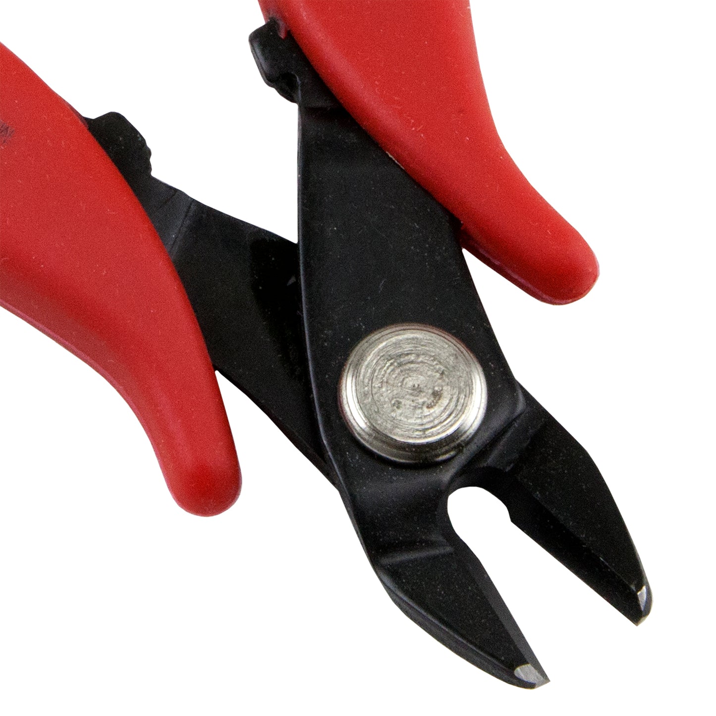 C.H.P. Milano Small Sprue Cutter Italian - Flush Cut