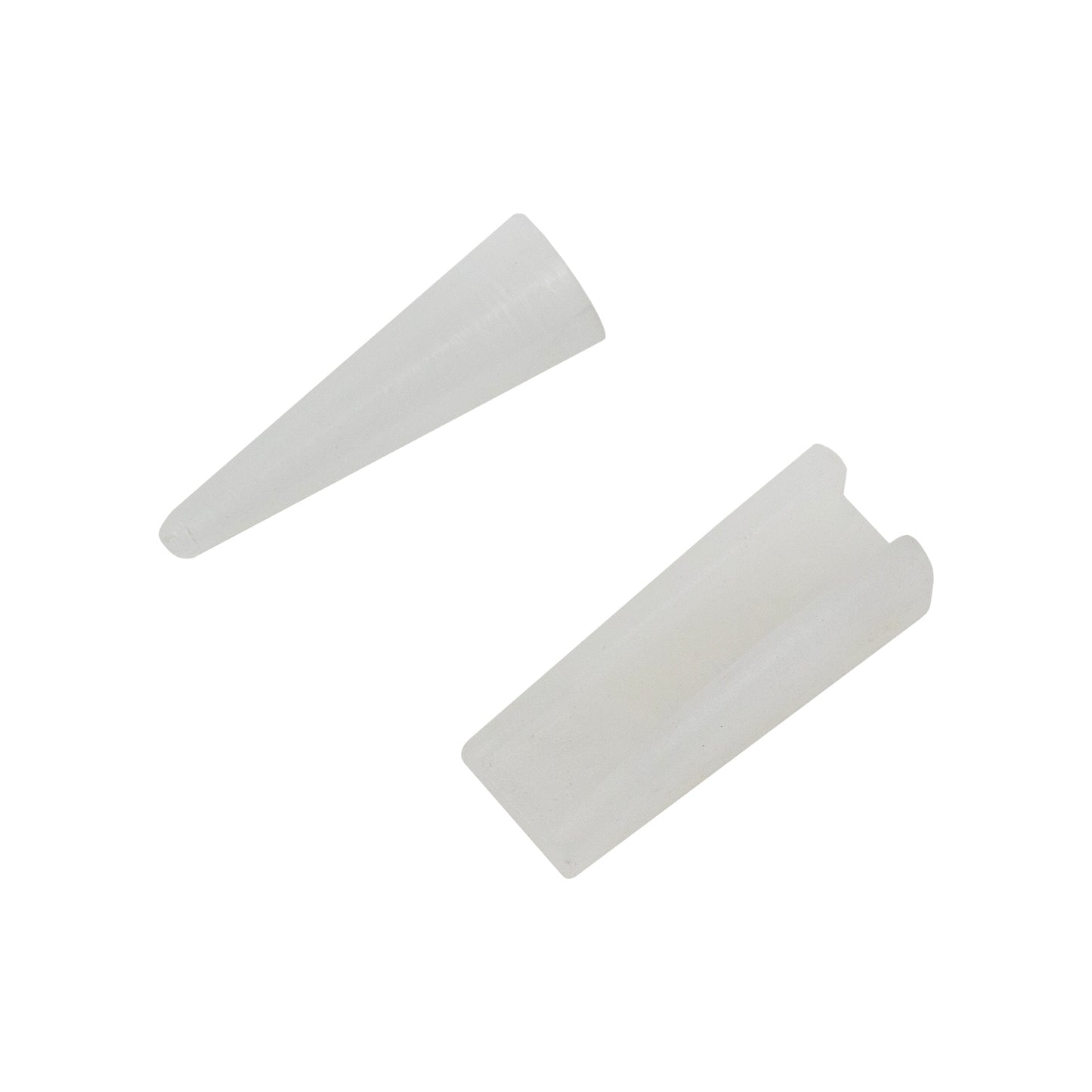 Replacement Jaws for PLR-604