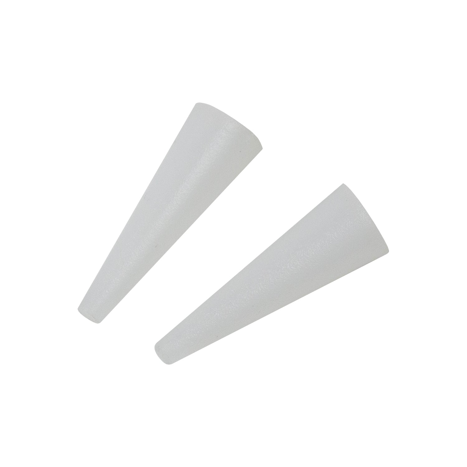 Replacement Jaws for PLR-606