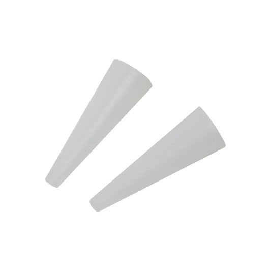 Replacement Jaws for PLR-606