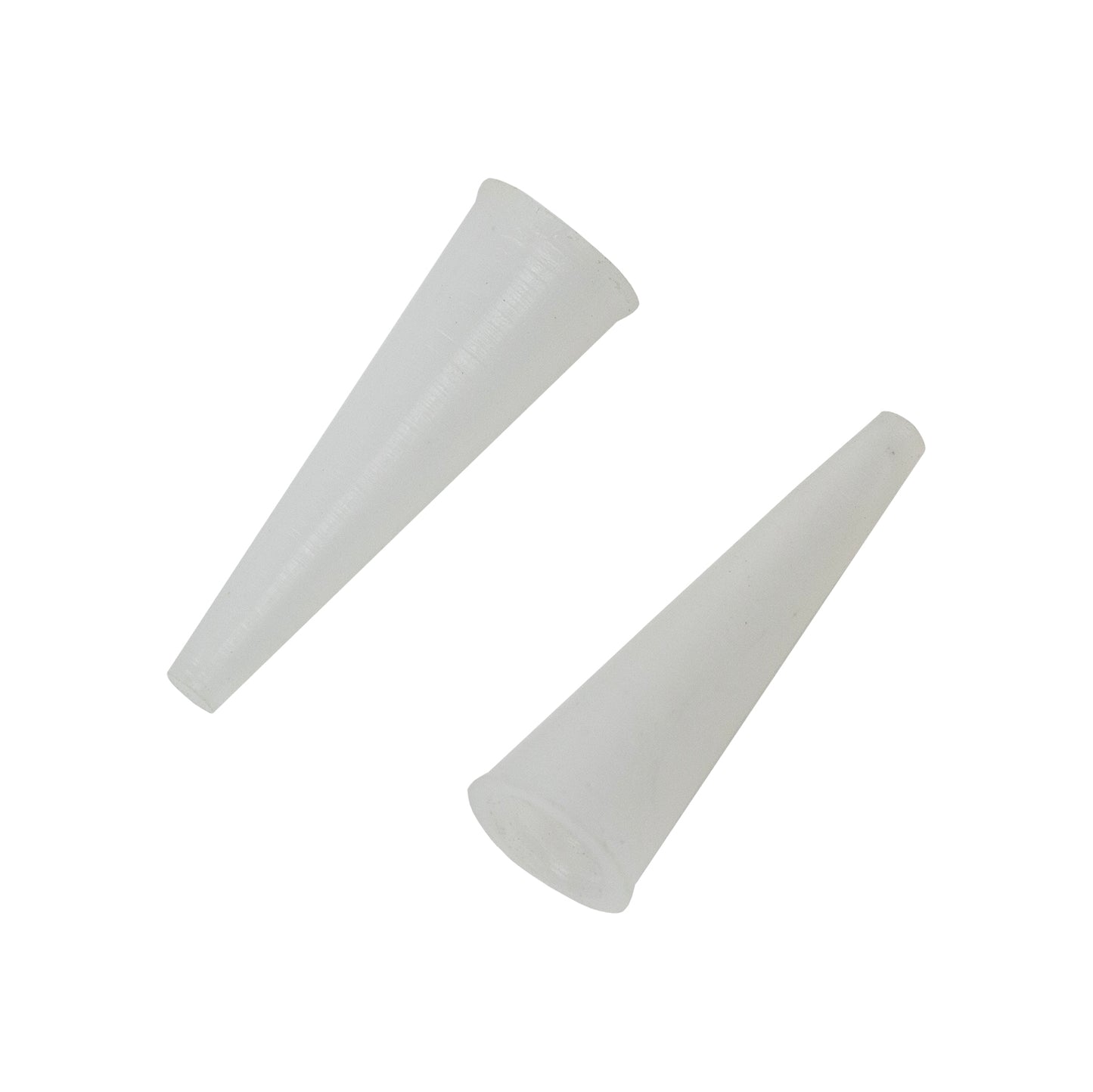 Replacement Jaws for PLR-608