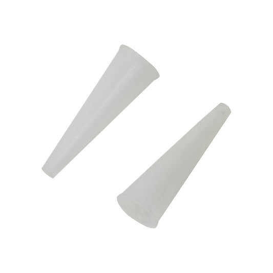 Replacement Jaws for PLR-608
