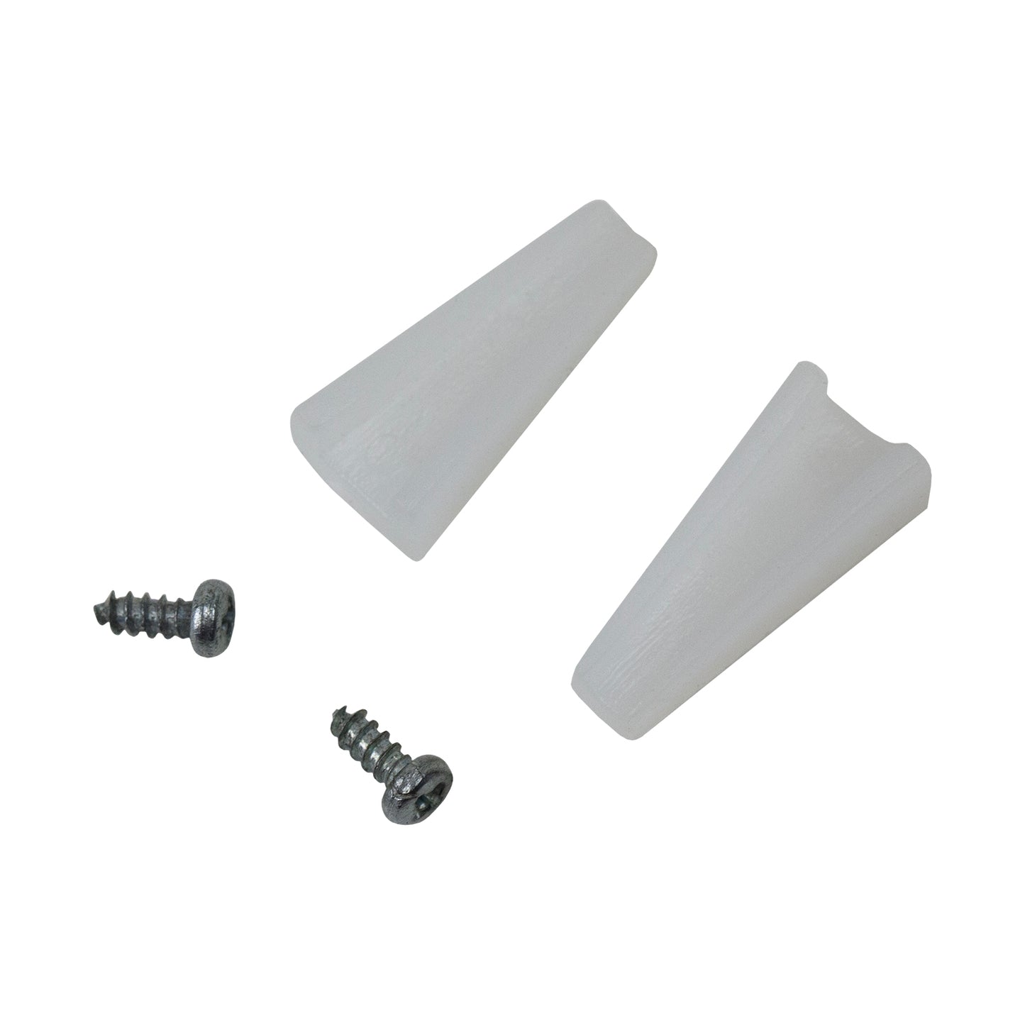 Replacement Jaws for PLR-610