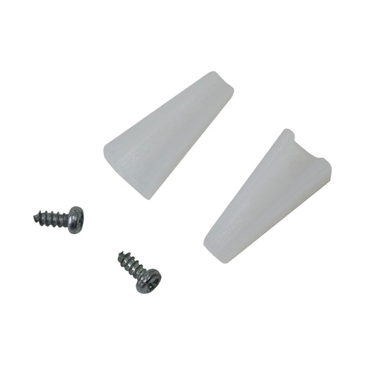 Replacement Jaws for PLR-610