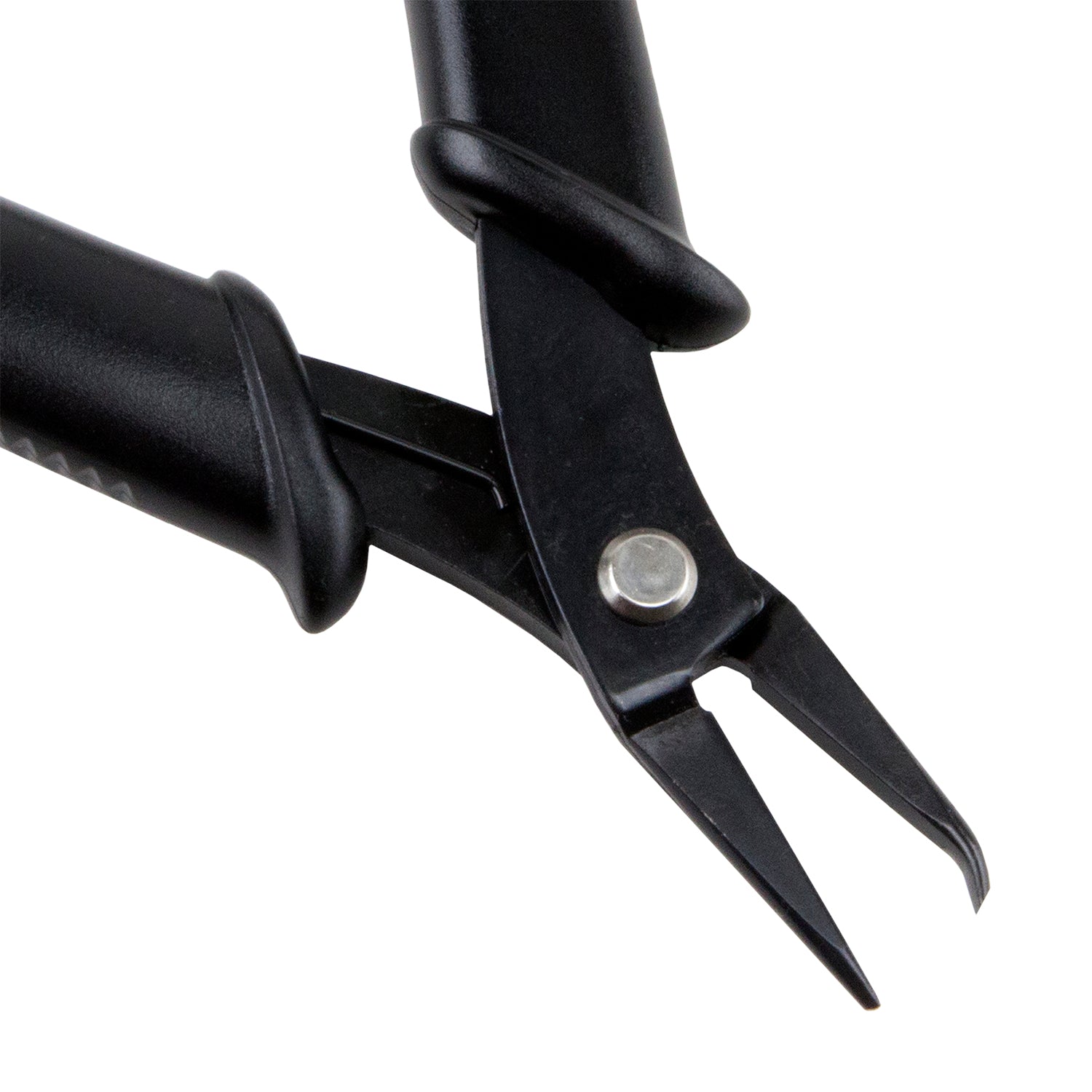 Pliers - Split Ring Pliers - Ergonomic