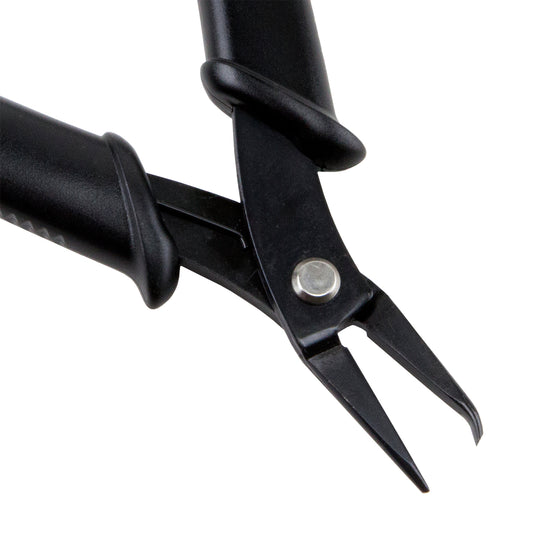 Pliers - Split Ring Pliers - Ergonomic