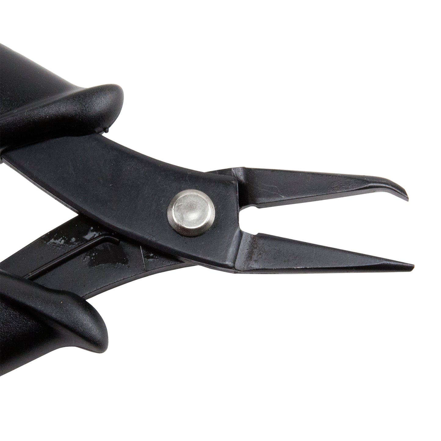 Pliers - Split Ring Pliers - Ergonomic