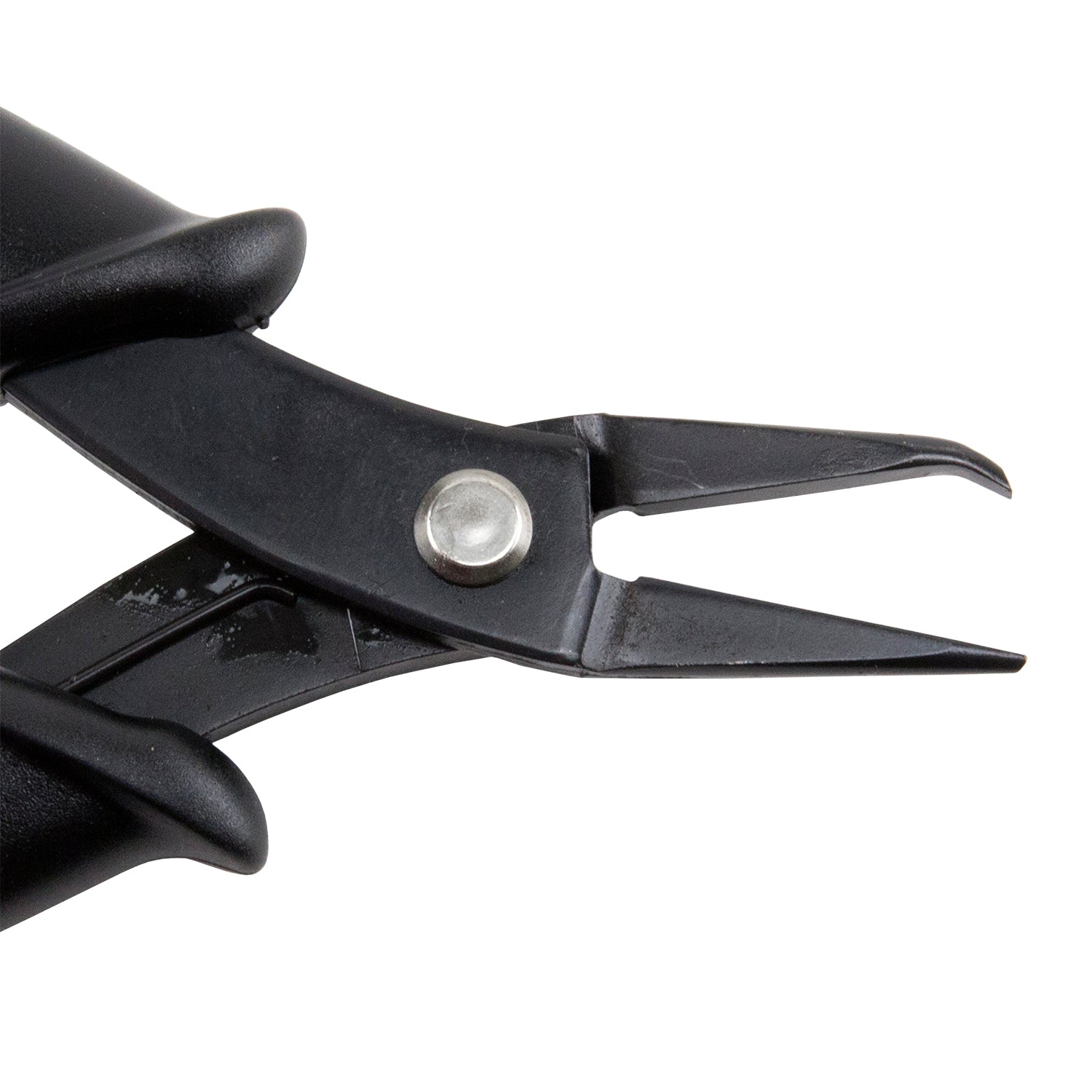Pliers - Split Ring Pliers - Ergonomic