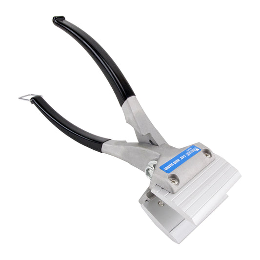 Pliers - 3-1/2" Hand Seamer Pliers