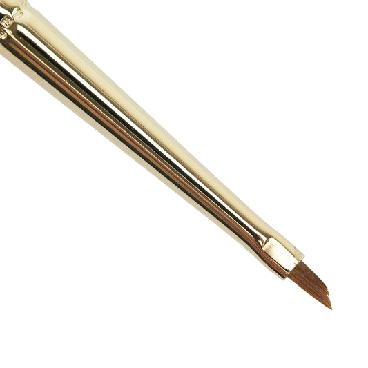 Princeton Mini-Detail Artist Brush