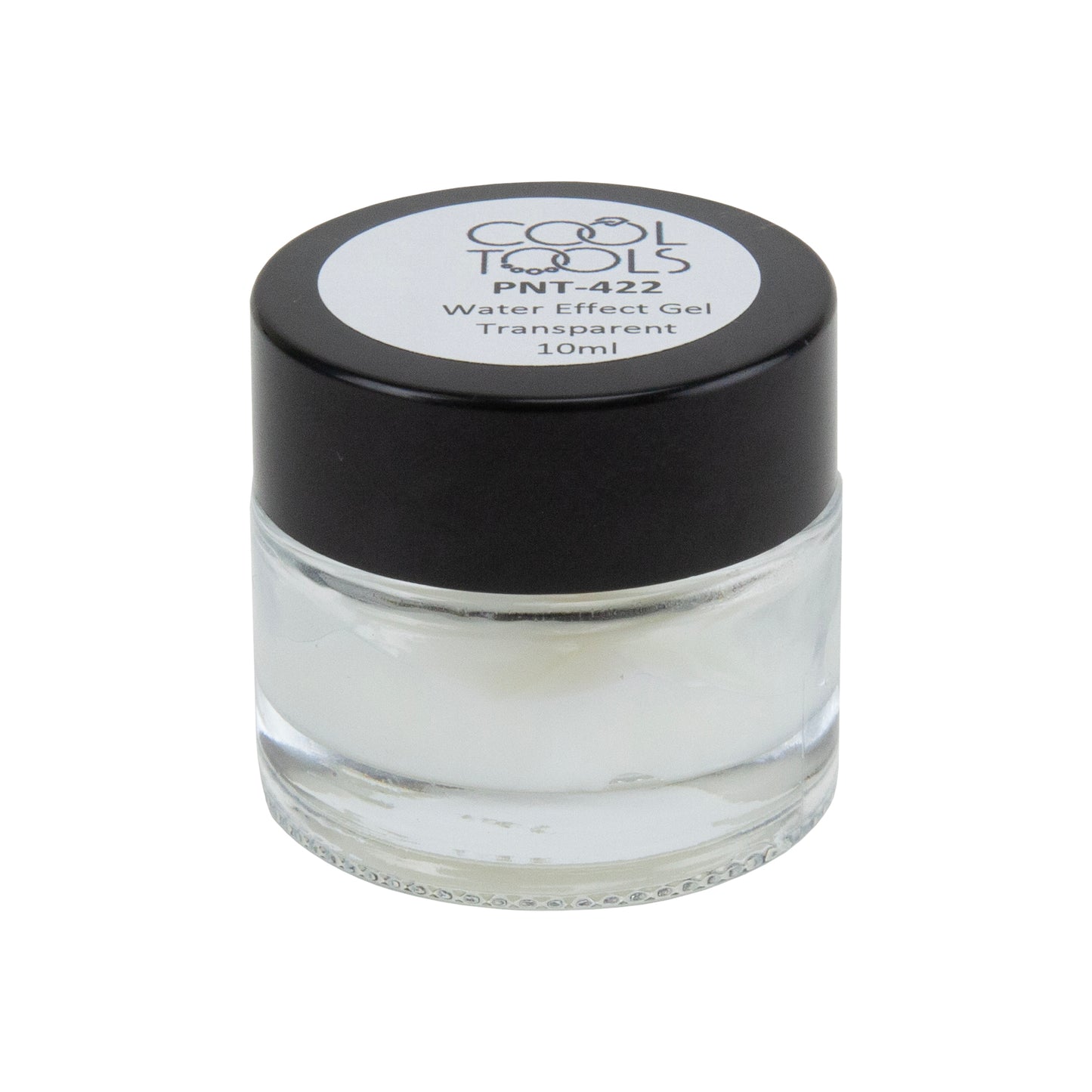 Water Effect Gel - Cool Tools