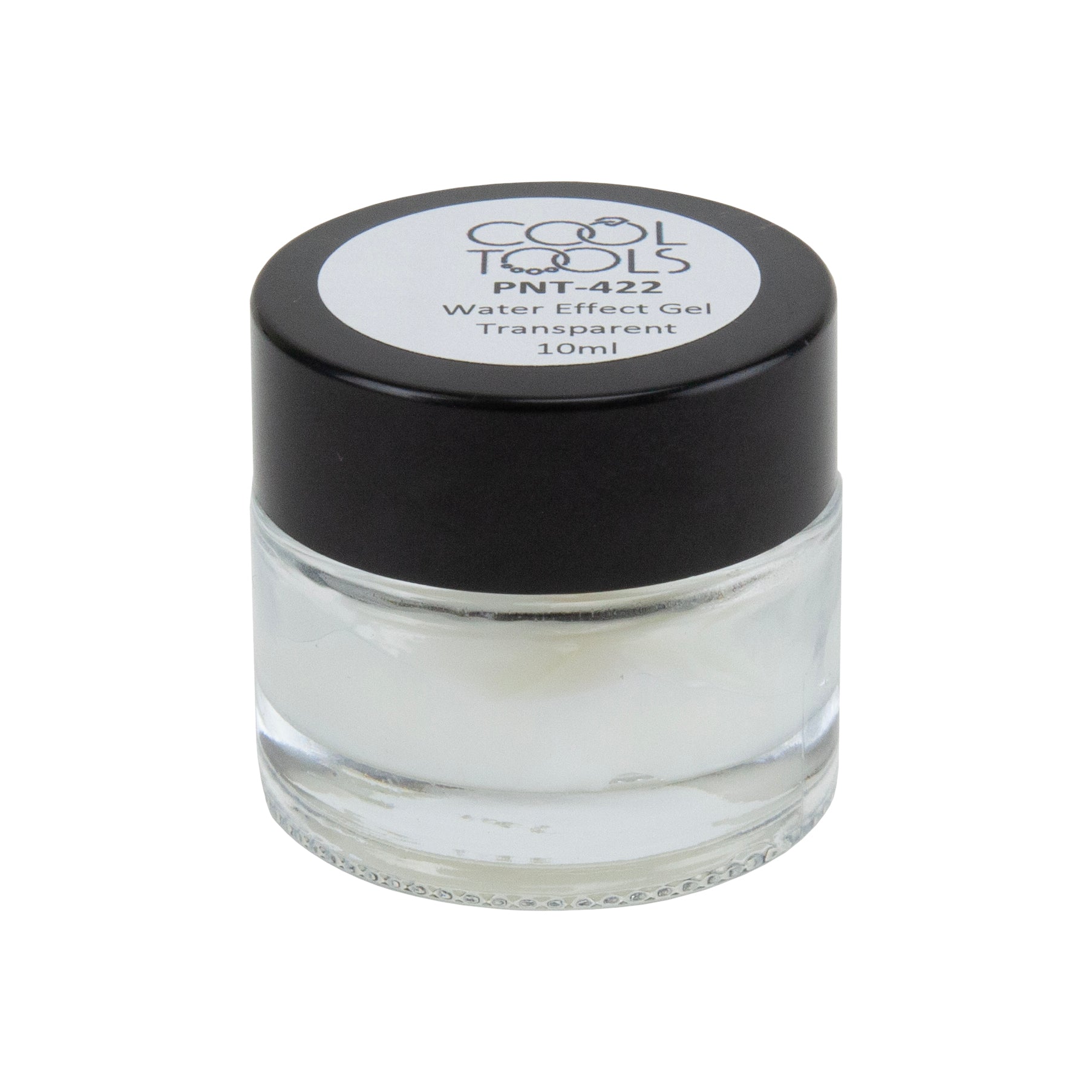 Water Effect Gel - Cool Tools