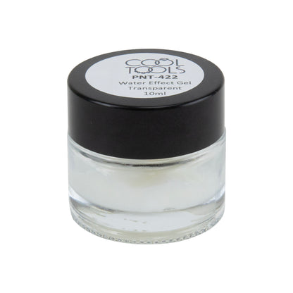 Water Effect Gel - Cool Tools