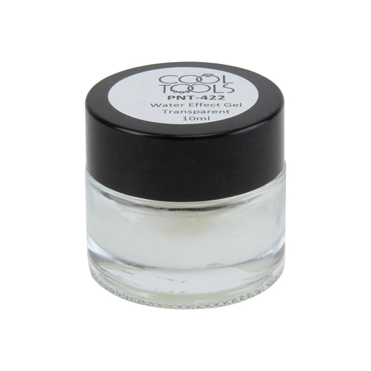 Water Effect Gel - Cool Tools