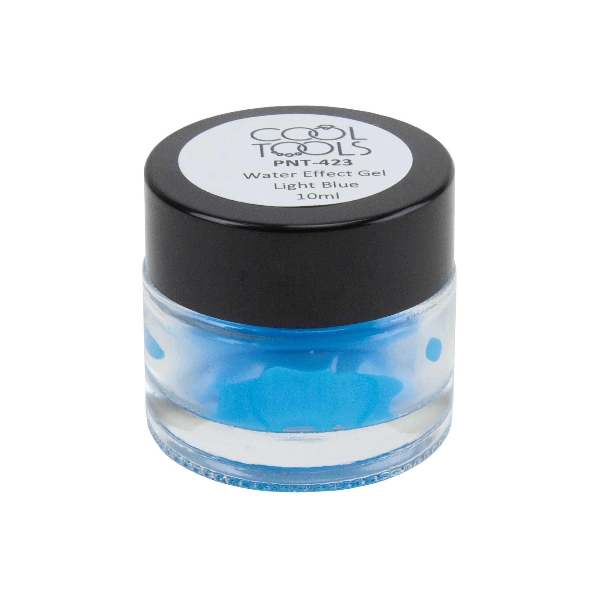 Water Effect Gel - Cool Tools