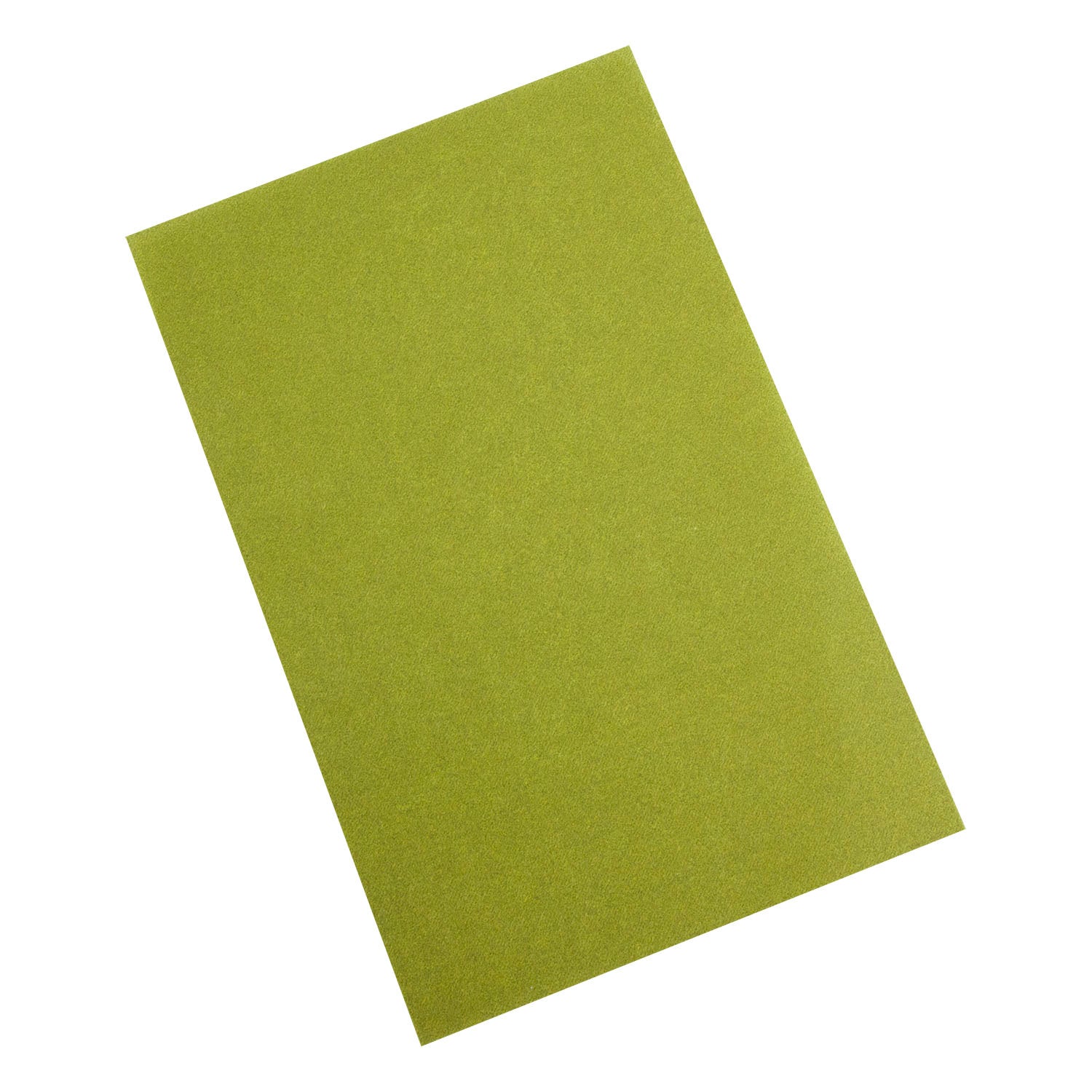 3M Polishing Paper green 400