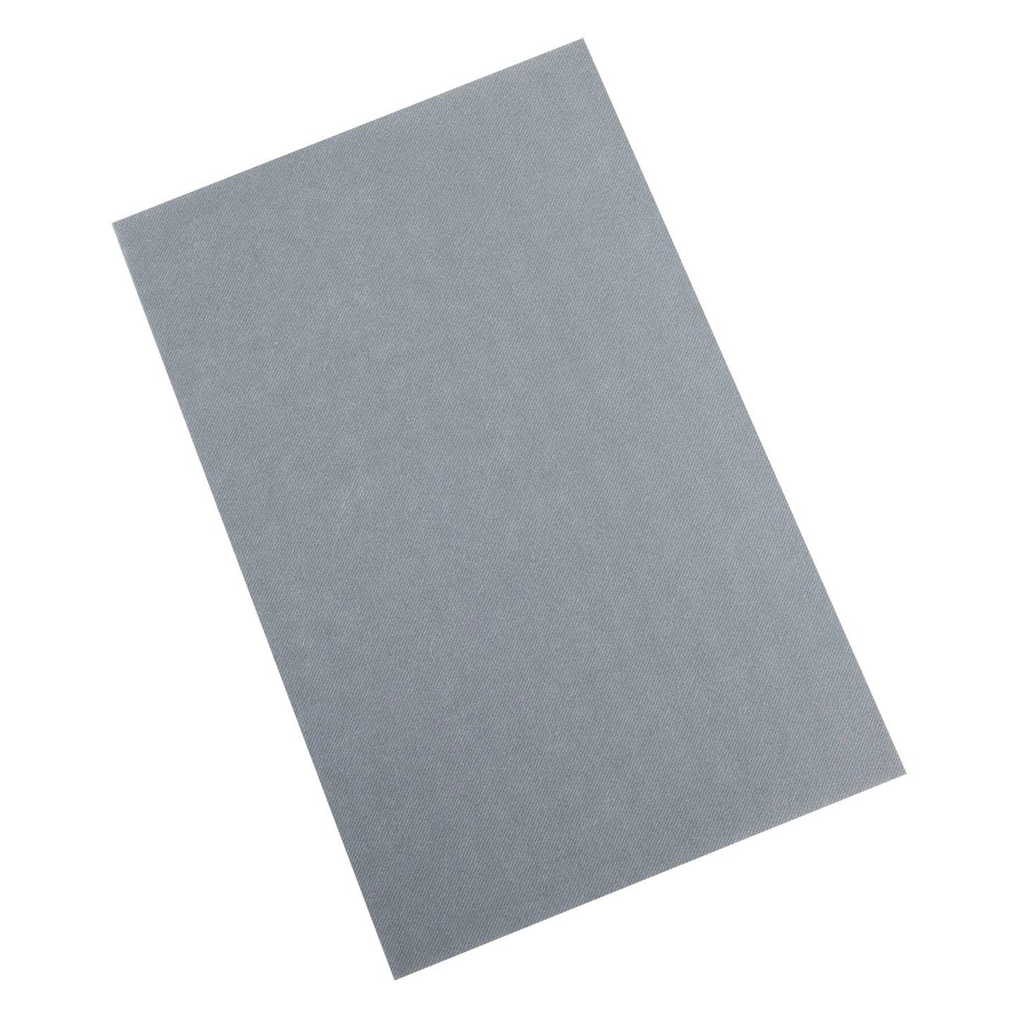 3M Polishing Paper gray 600