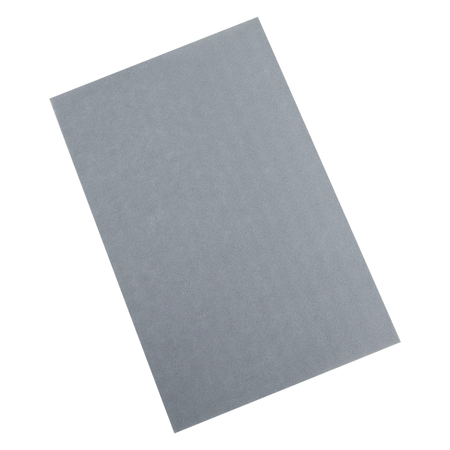 3M Polishing Paper gray 600