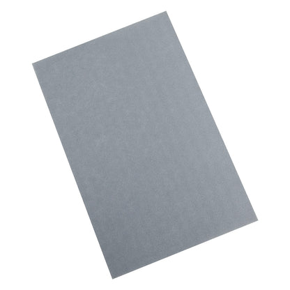 3M Polishing Paper gray 600