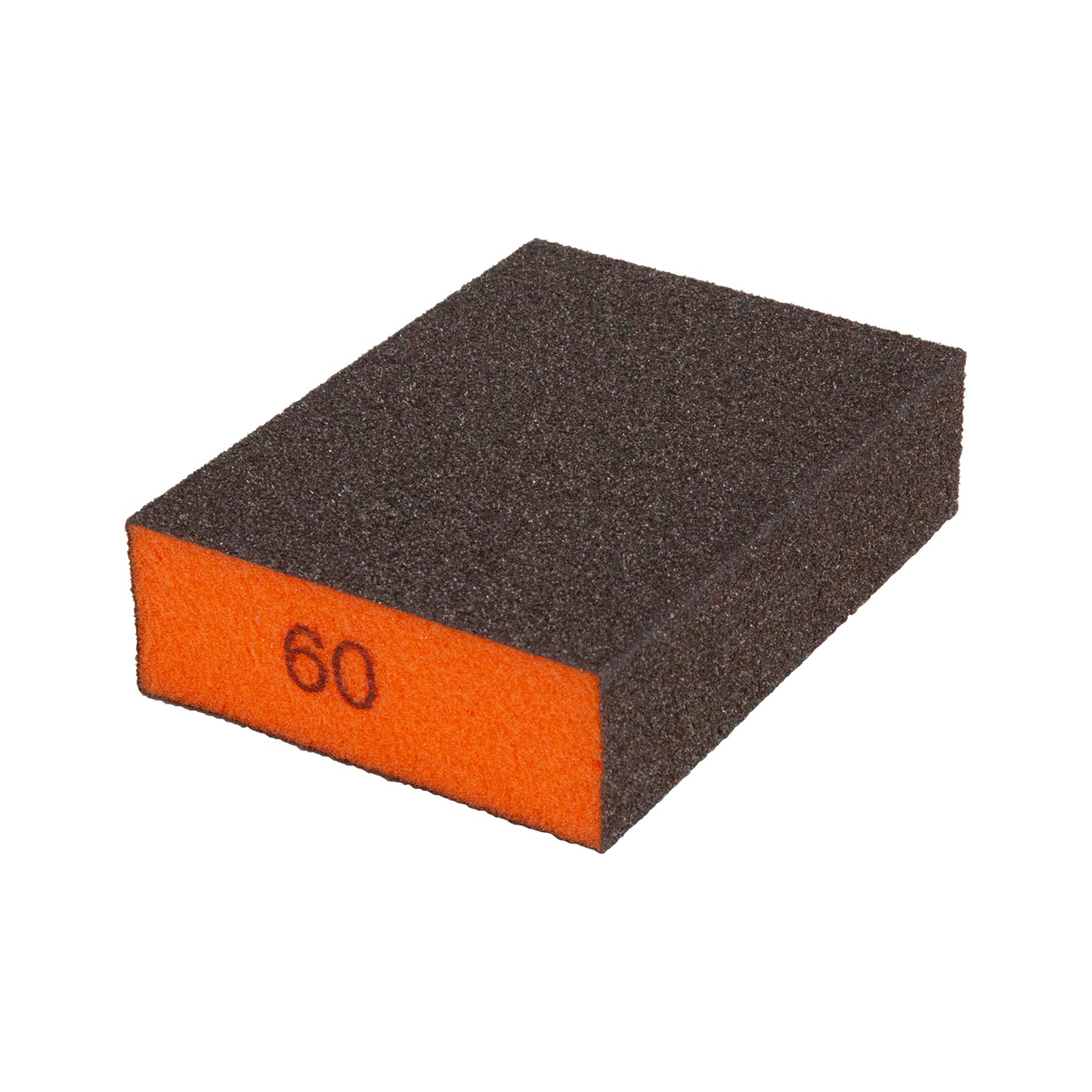 Sponge Sanding Pads 60 grit