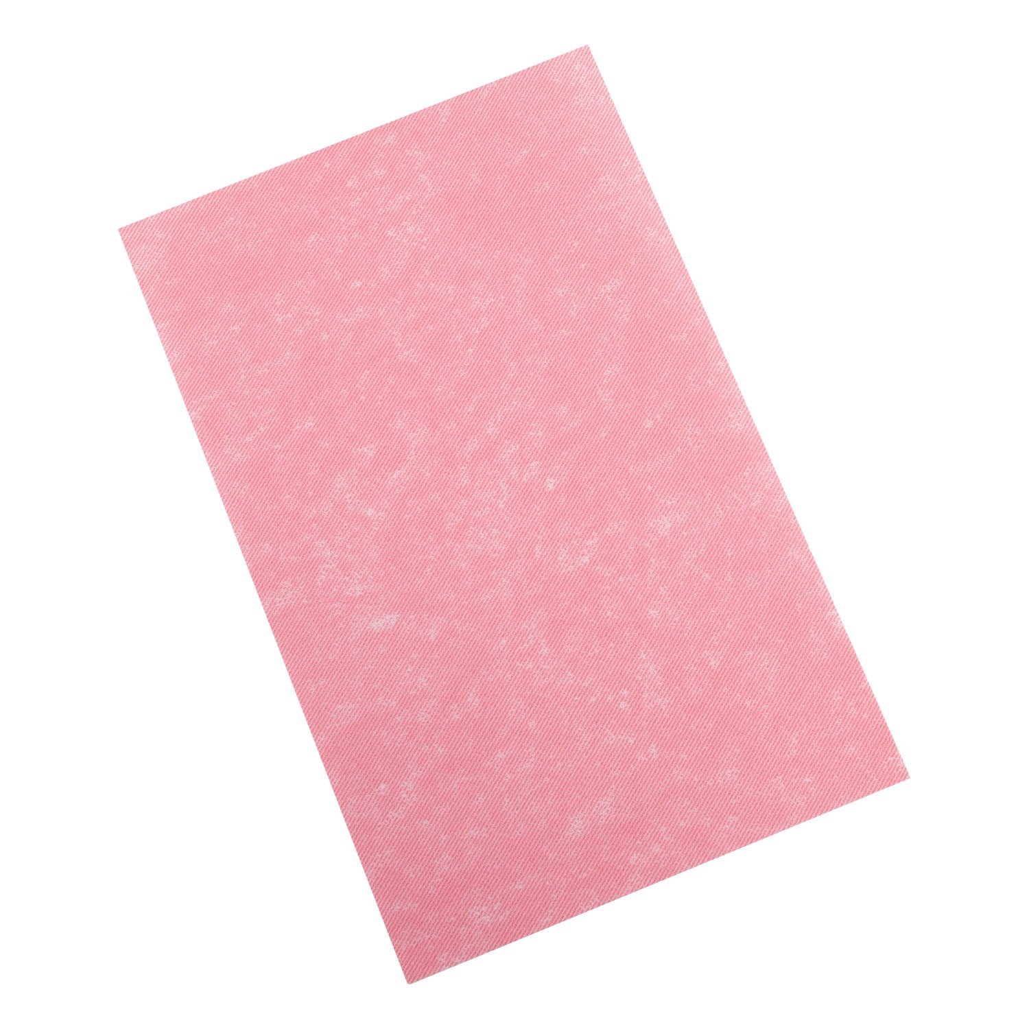 3M Polishing Paper 4000 pink