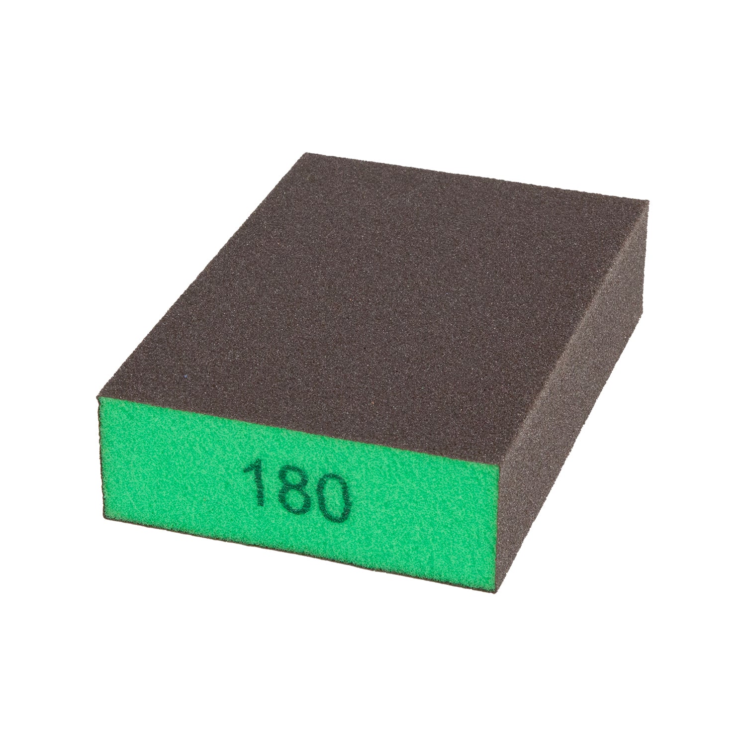 Sponge Sanding Pads 180 grit