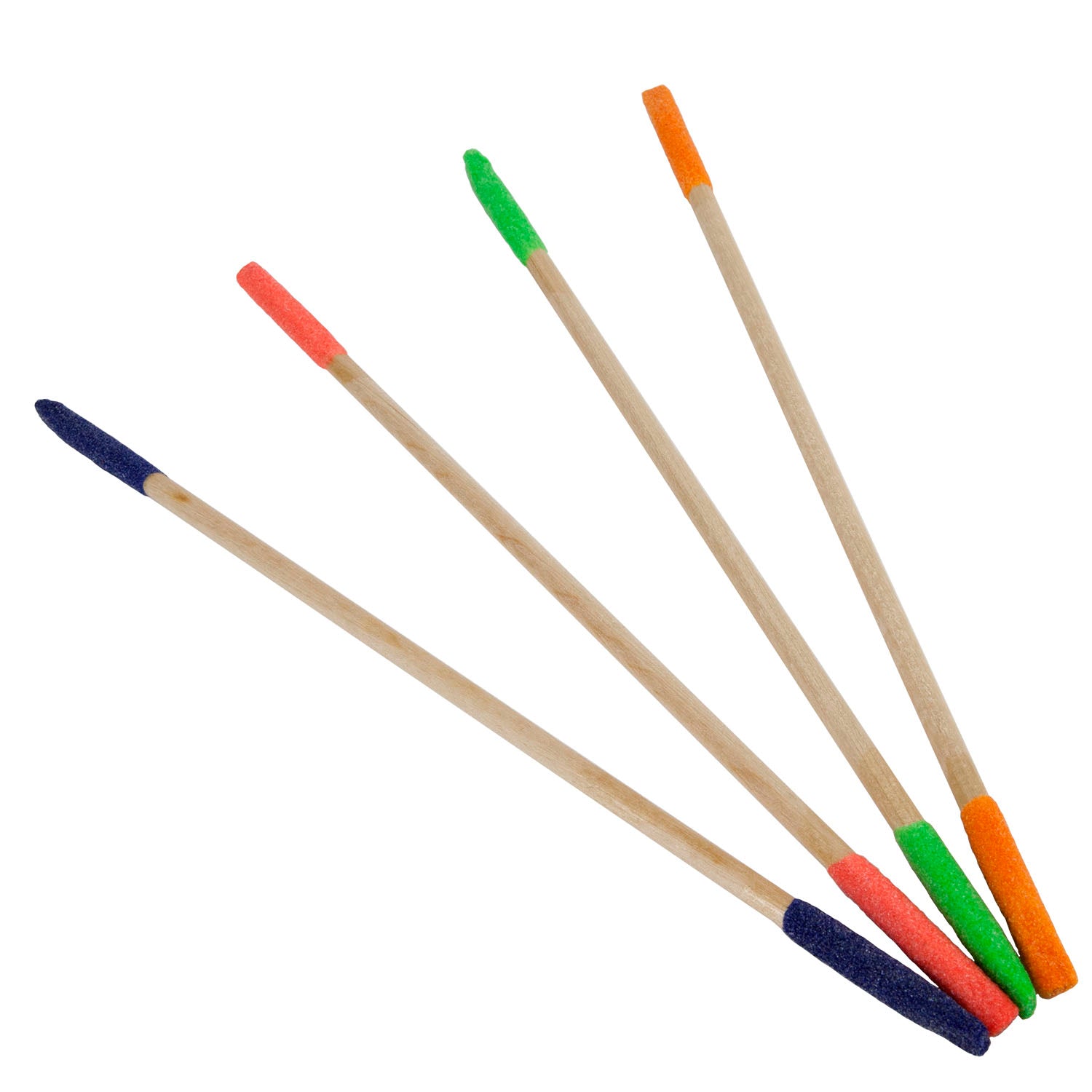 POL-141.jpg?v=1763498668&width=480
