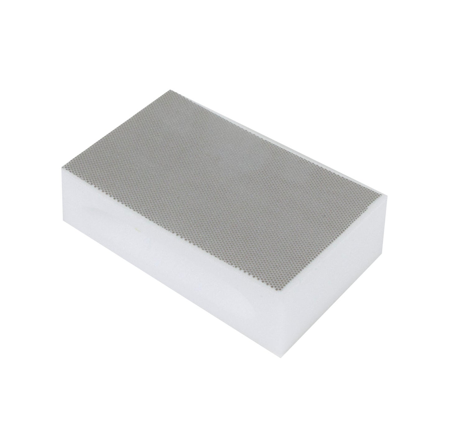white  800 grit