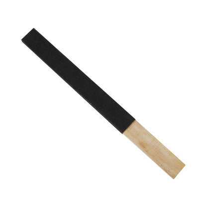 Sanding Sticks - Corundum #1 50 grit