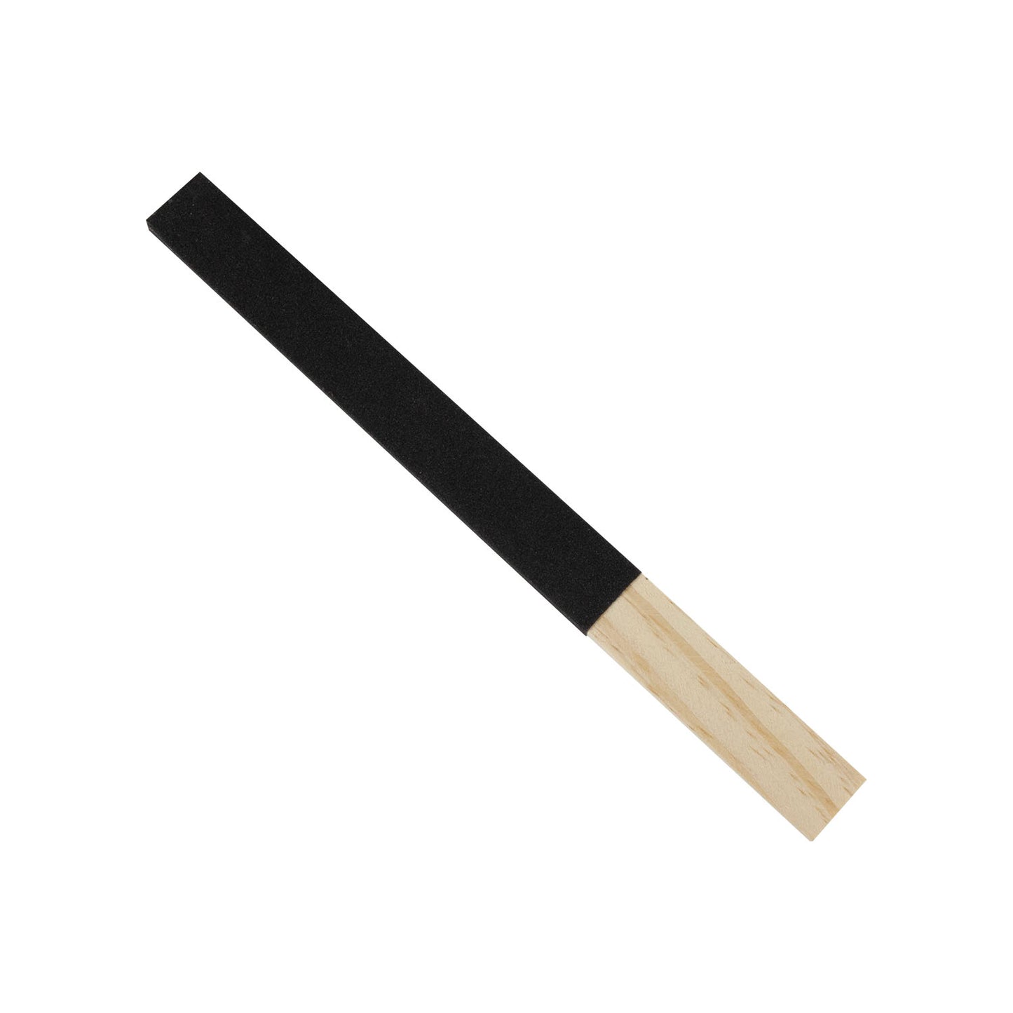 Sanding Sticks - Corundum #2 36 grit