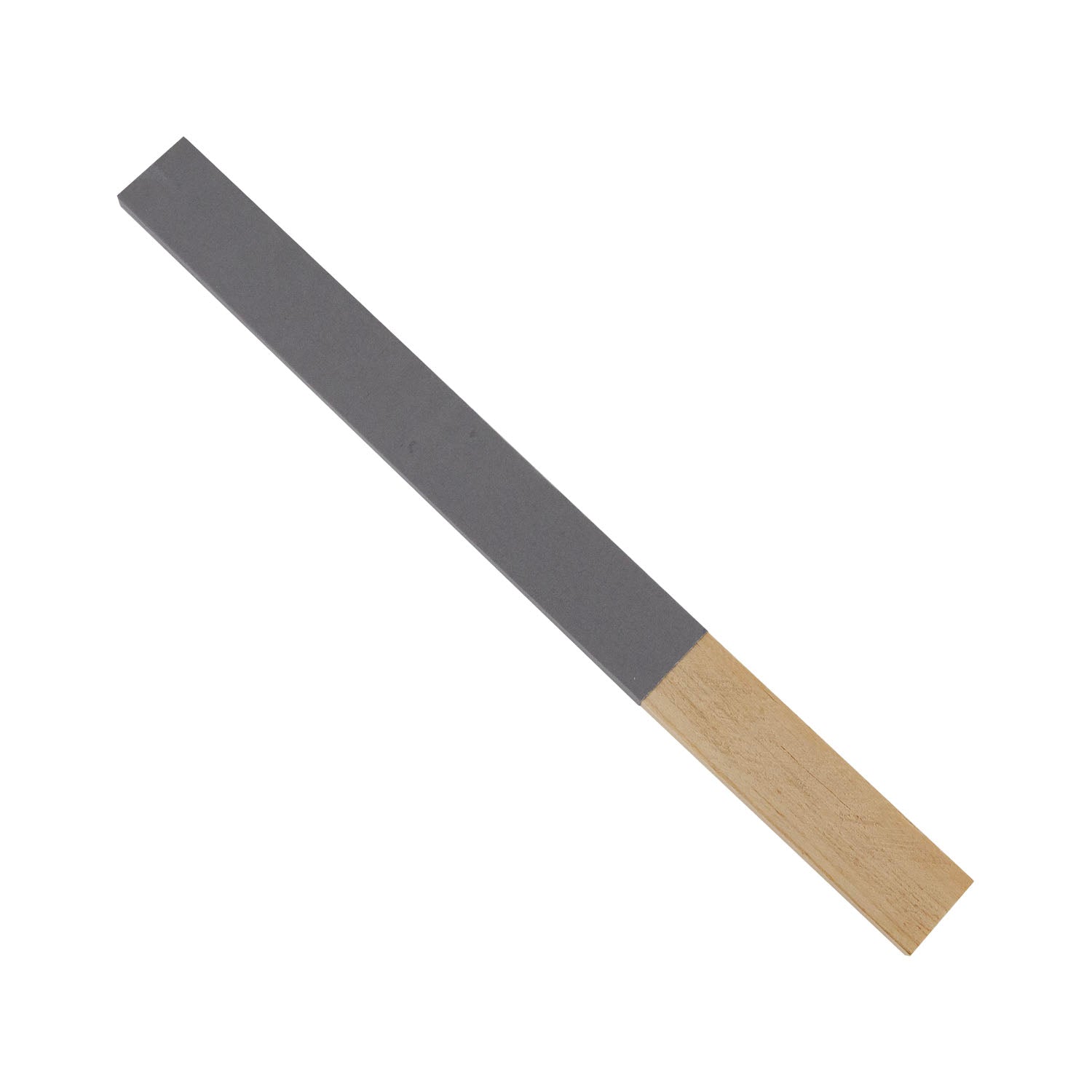 Sanding Sticks - Corundum #2/0 100 grit