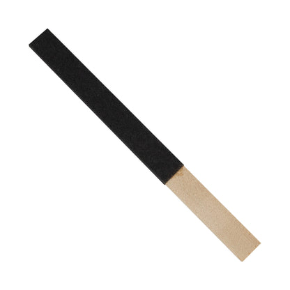 Sanding Sticks - Corundum #4 16 grit