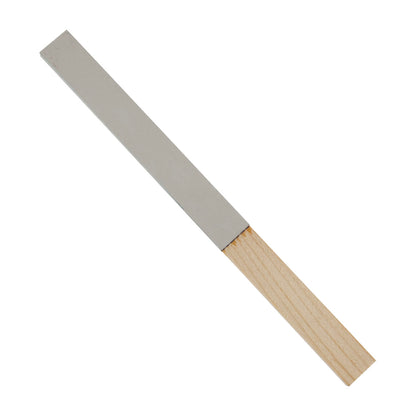 Sanding Sticks - Corundum #4/0 150 grit