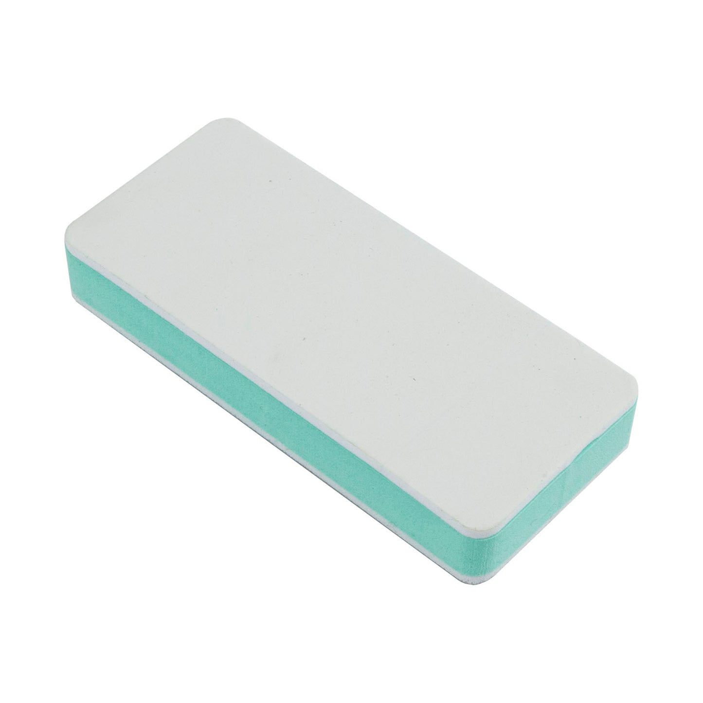 Flash Shiner® Buffer