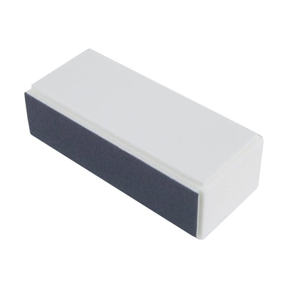 Flash Shiner® Buffer Block