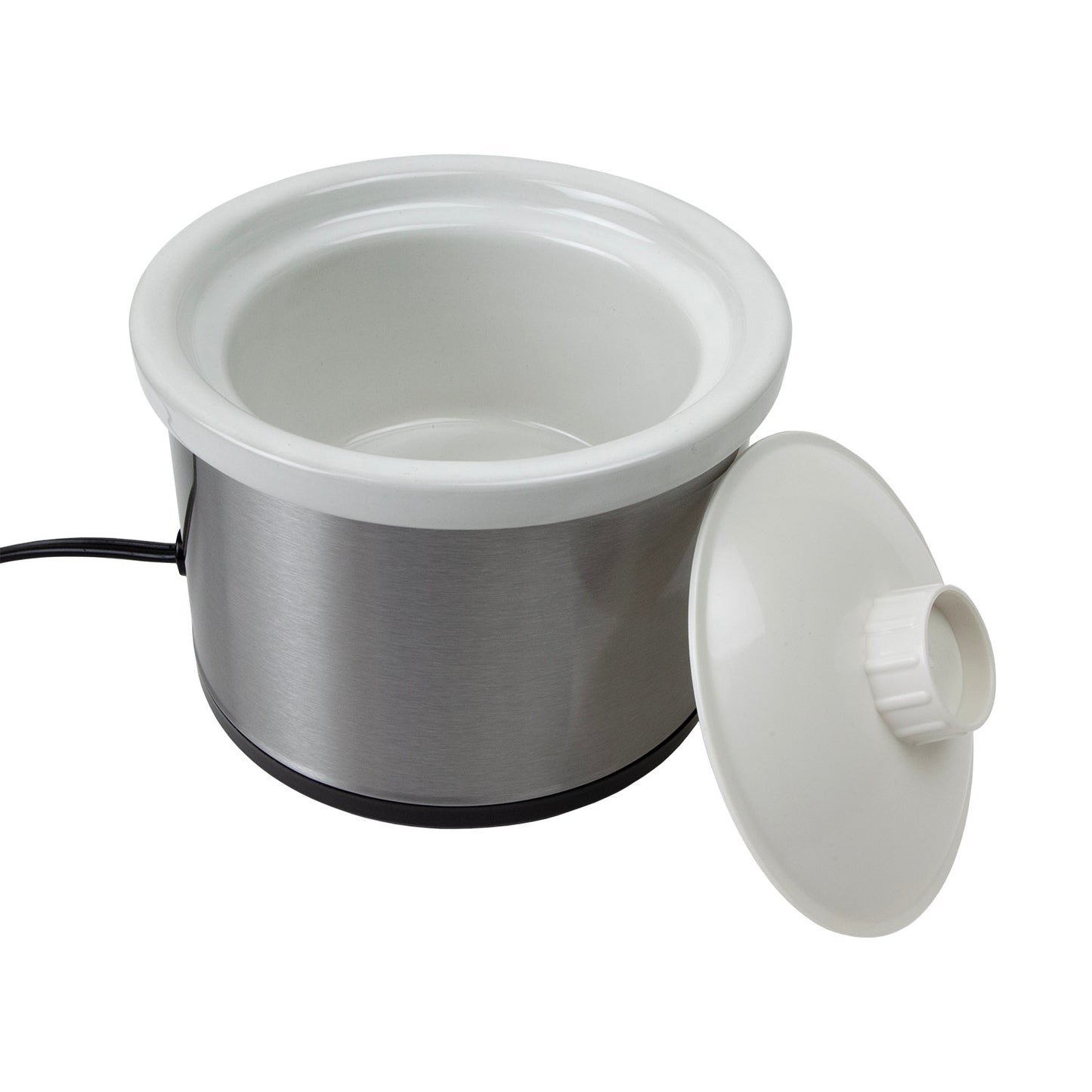 Pickle Pot - Little Dipper Crock Pot