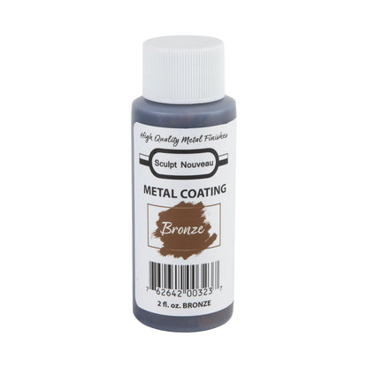bottle of Cernit® Varnish - Glossy 30ml