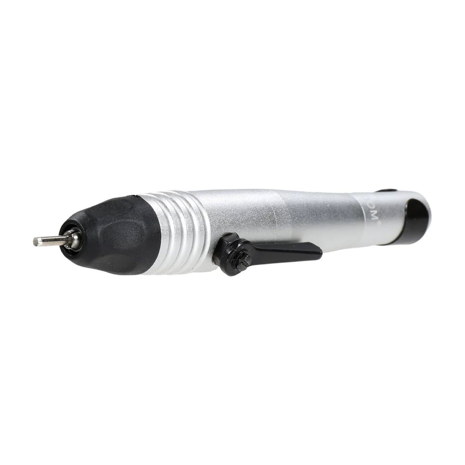 Foredom® #20 Quick Change Handpiece