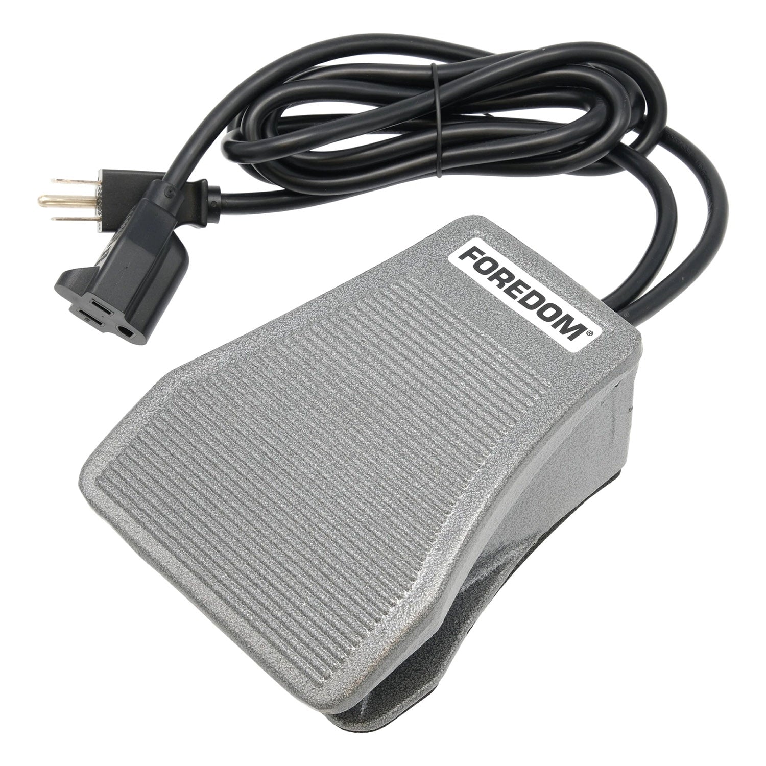 Foredom® Speed Control for SR Series Motors