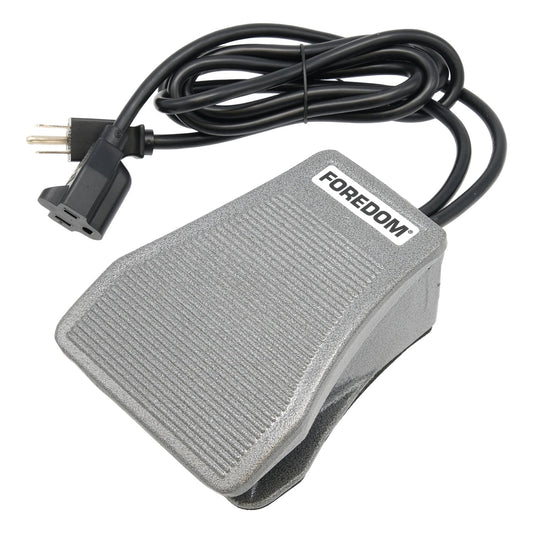 Foredom® Speed Control for SR Series Motors