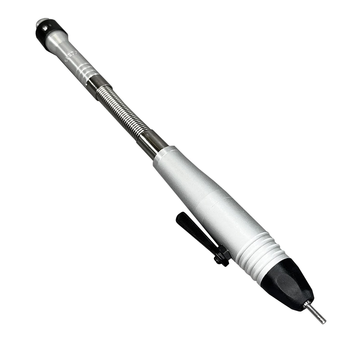 Foredom® #20 Duplex Spring Handpiece