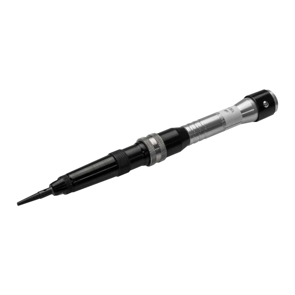 Foredom® #15 Hammer Handpiece